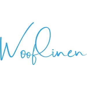 Wooflinen